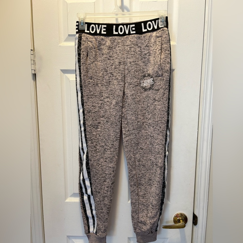 New Look jogger lounge‎ pants
